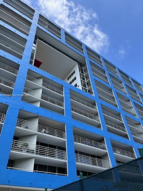 2025 Brickell Ave # 1903