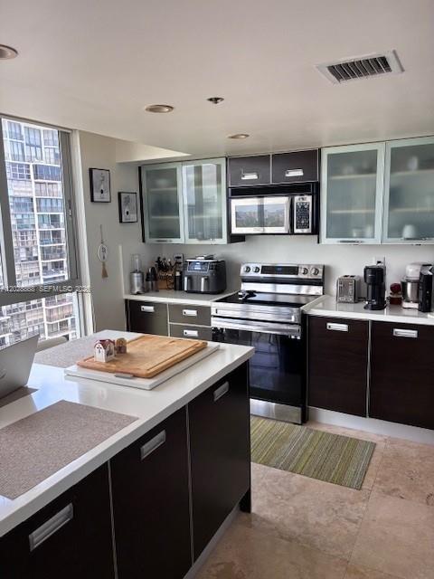 2025 Brickell Ave # 1903