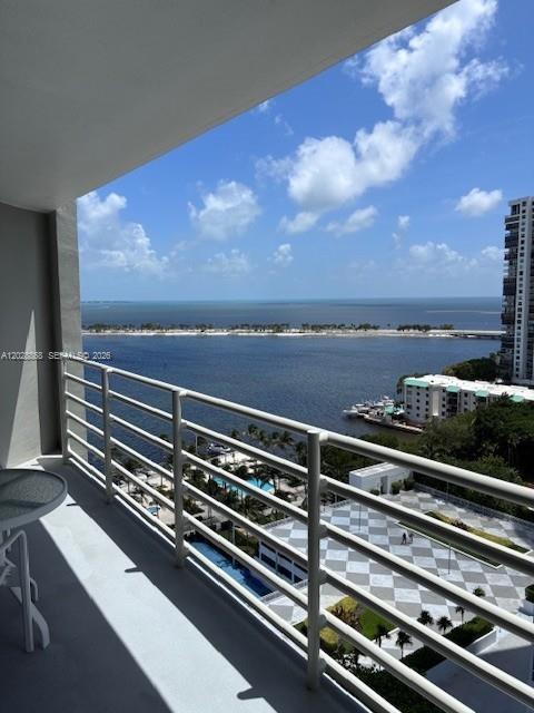 2025 Brickell Ave # 1903
