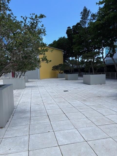2025 Brickell Ave # 1903
