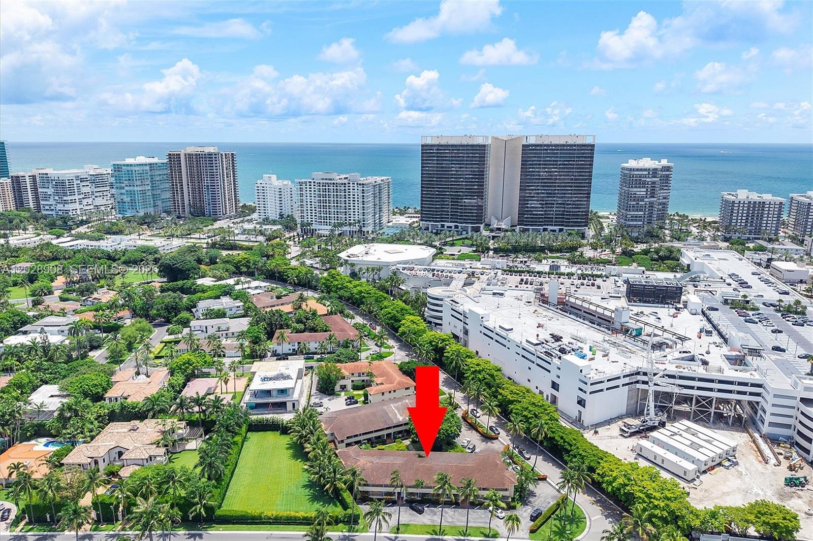 20 Park Dr # 6