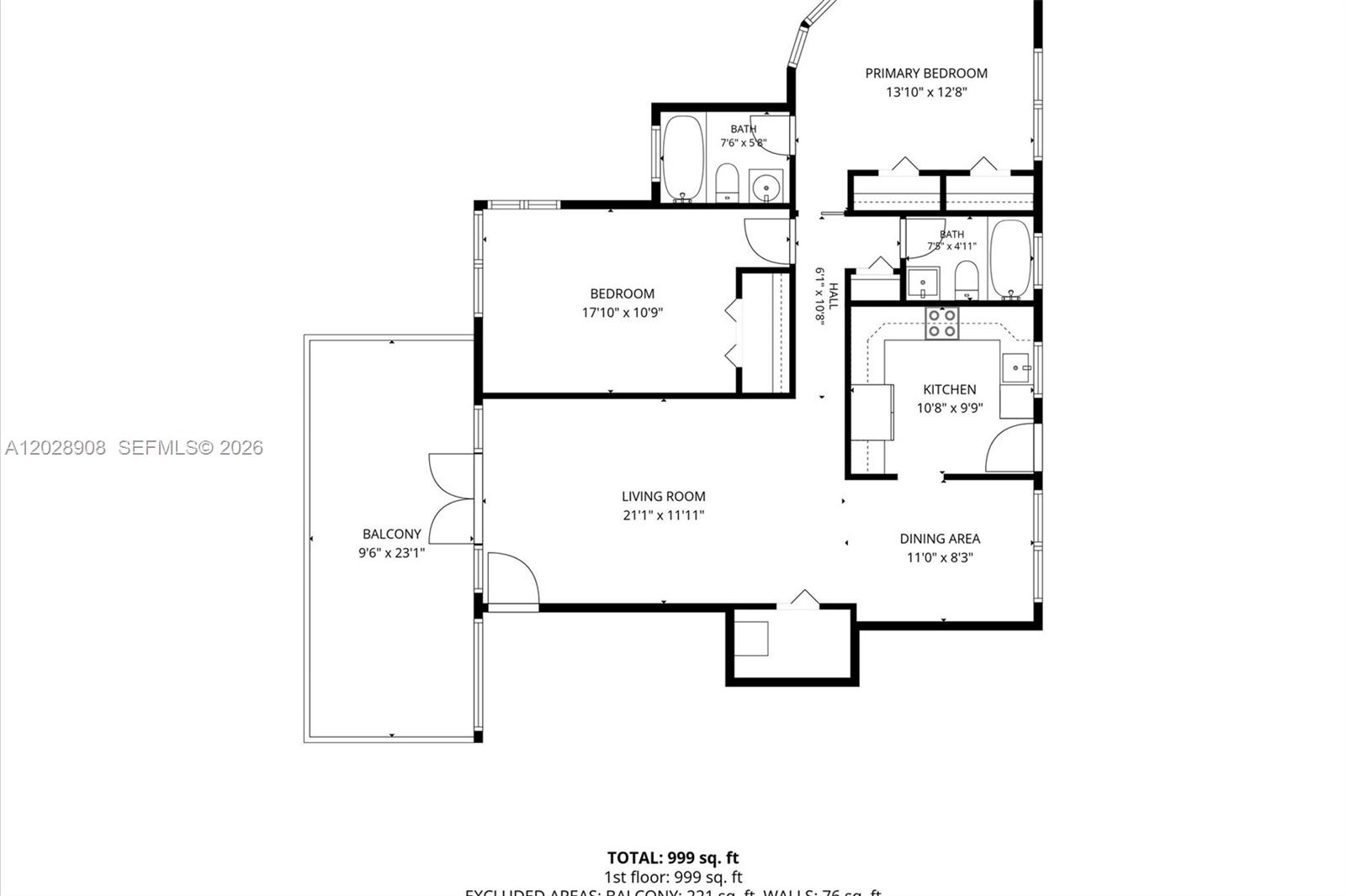 20 Park Dr # 6
