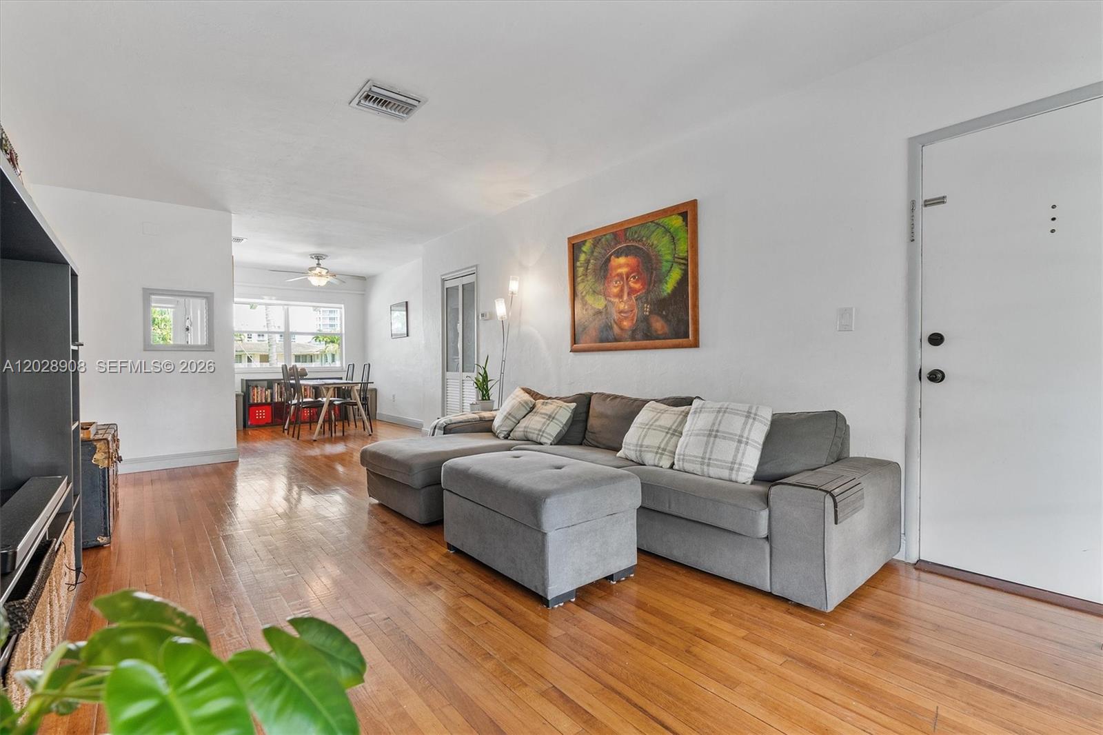 20 Park Dr # 6