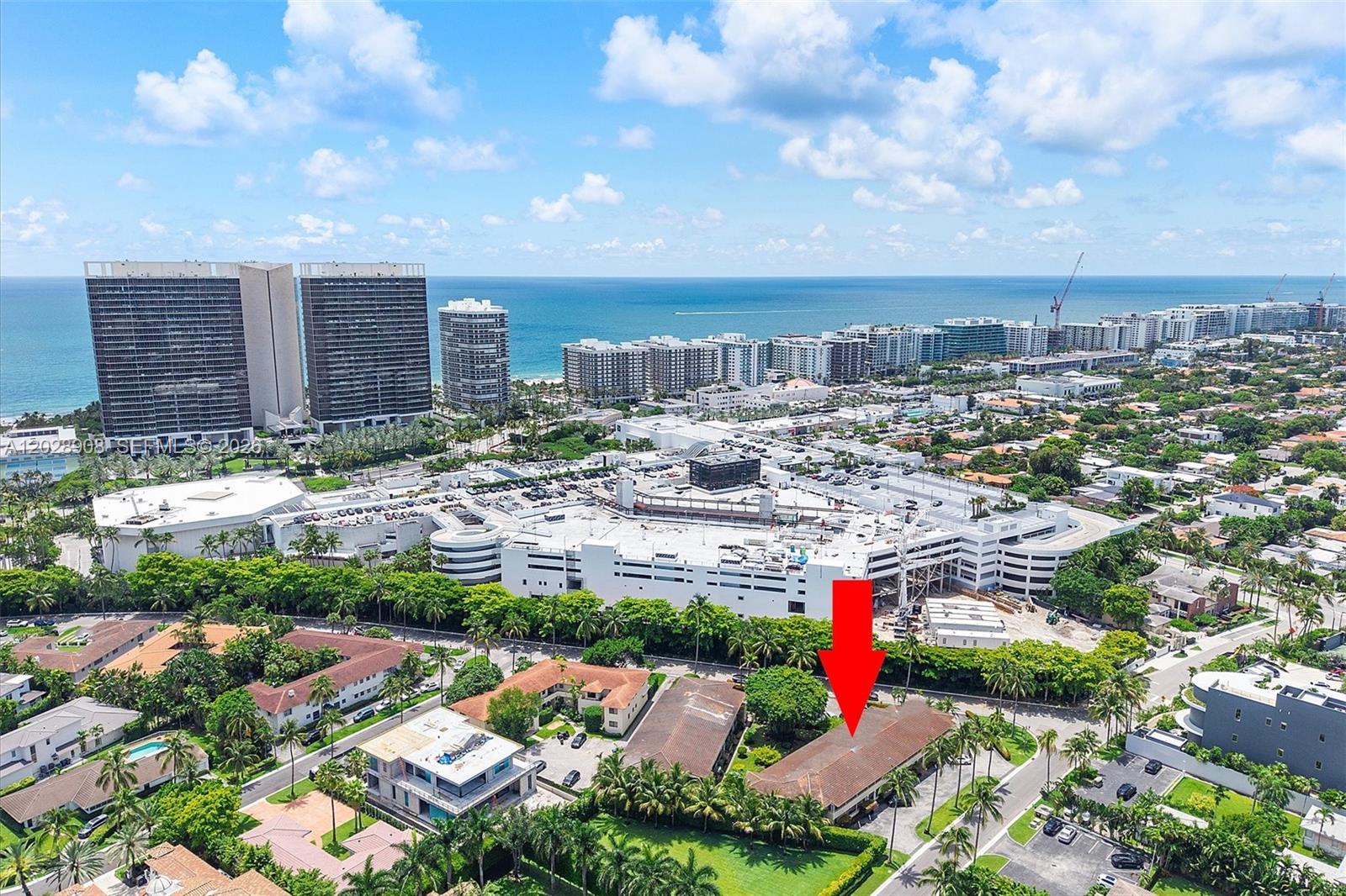 20 Park Dr # 6
