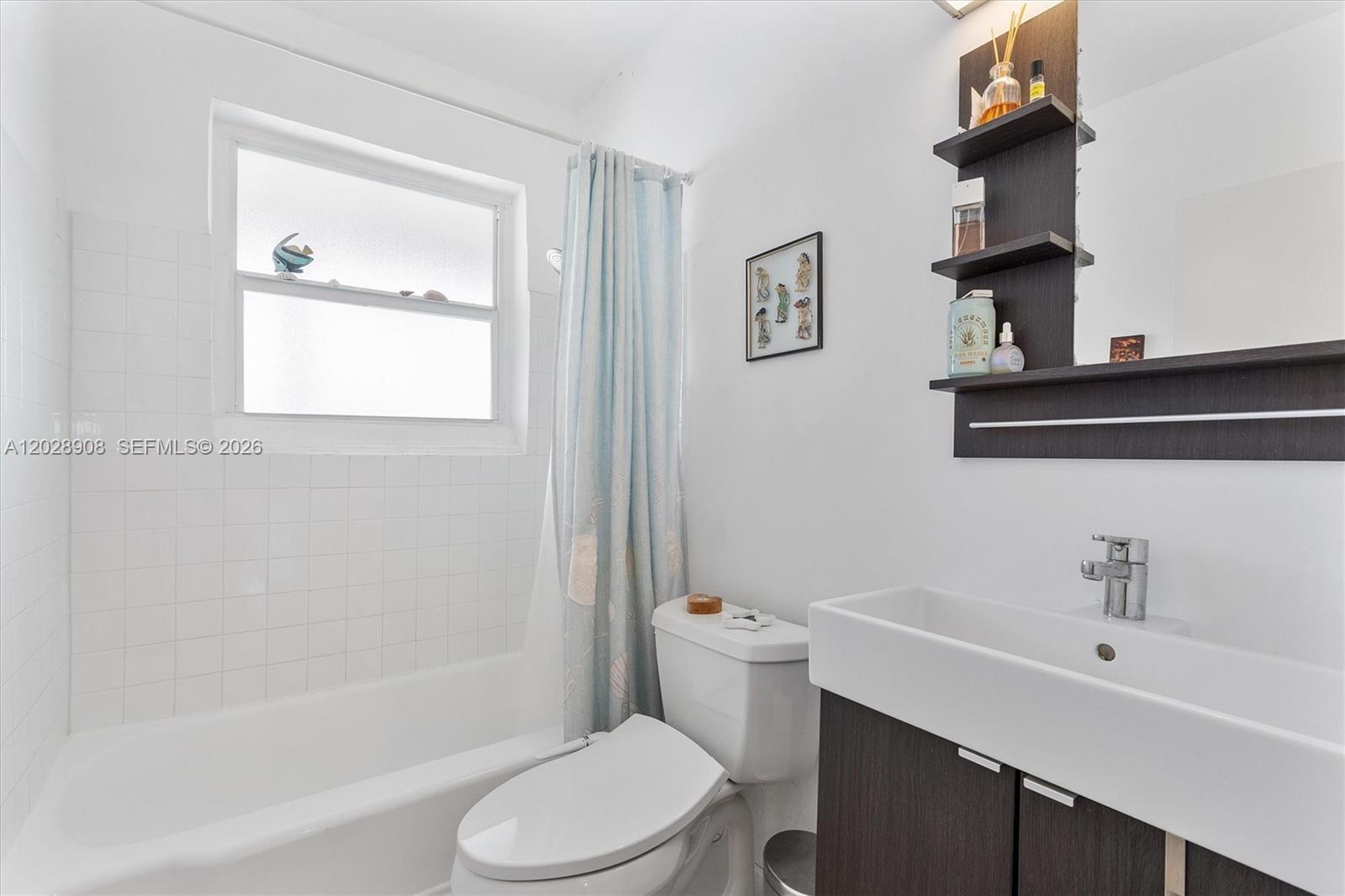 20 Park Dr # 6