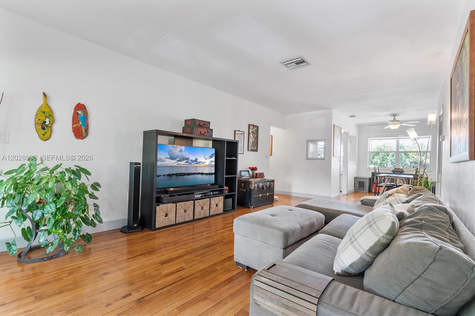 20 Park Dr # 6