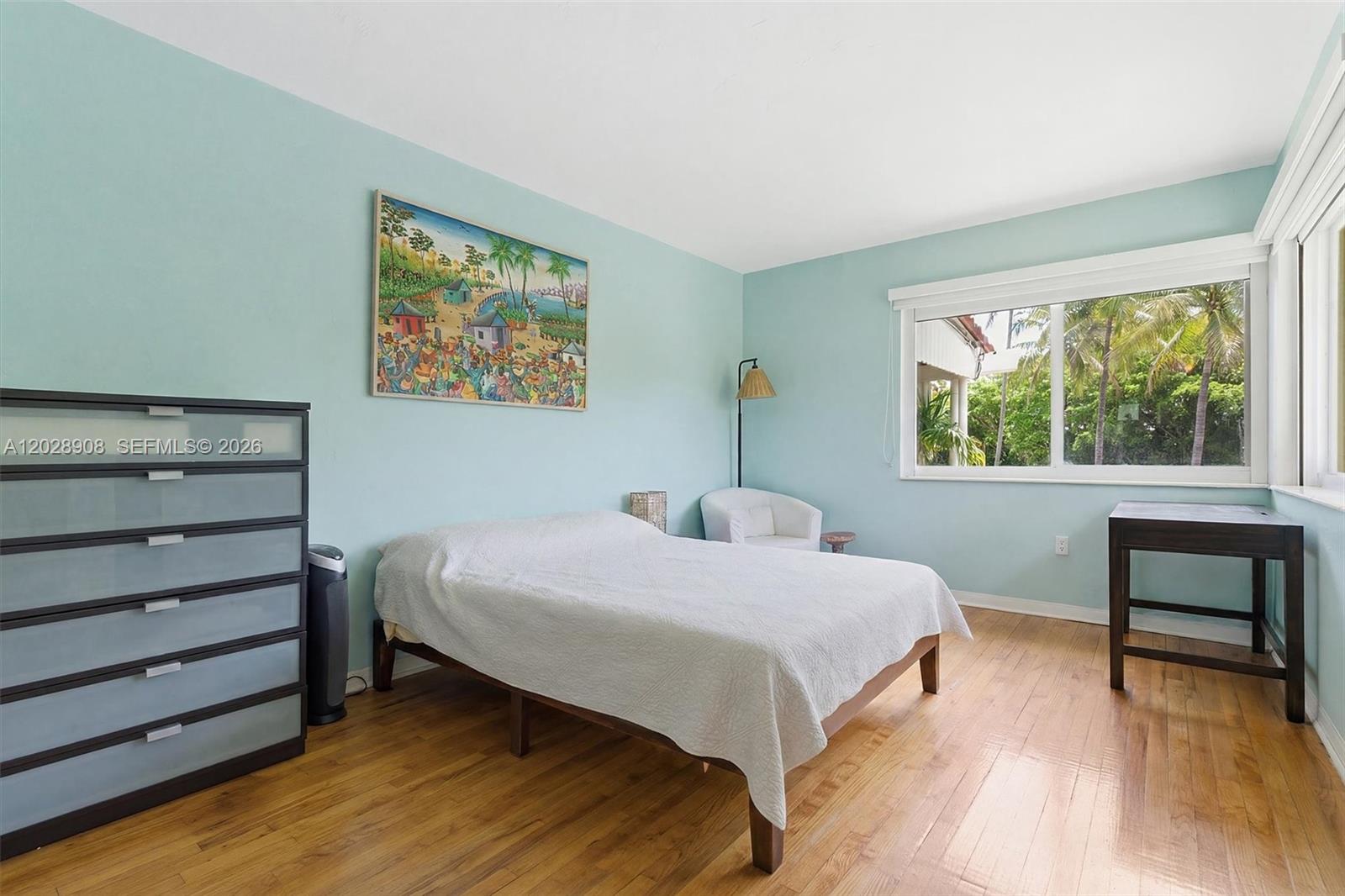 20 Park Dr # 6