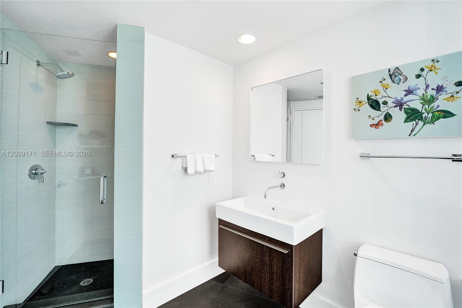 3101 S Ocean Dr # 2208