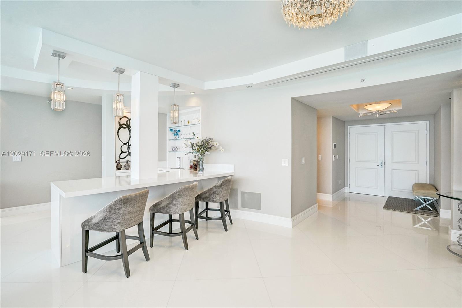 3101 S Ocean Dr # 2208