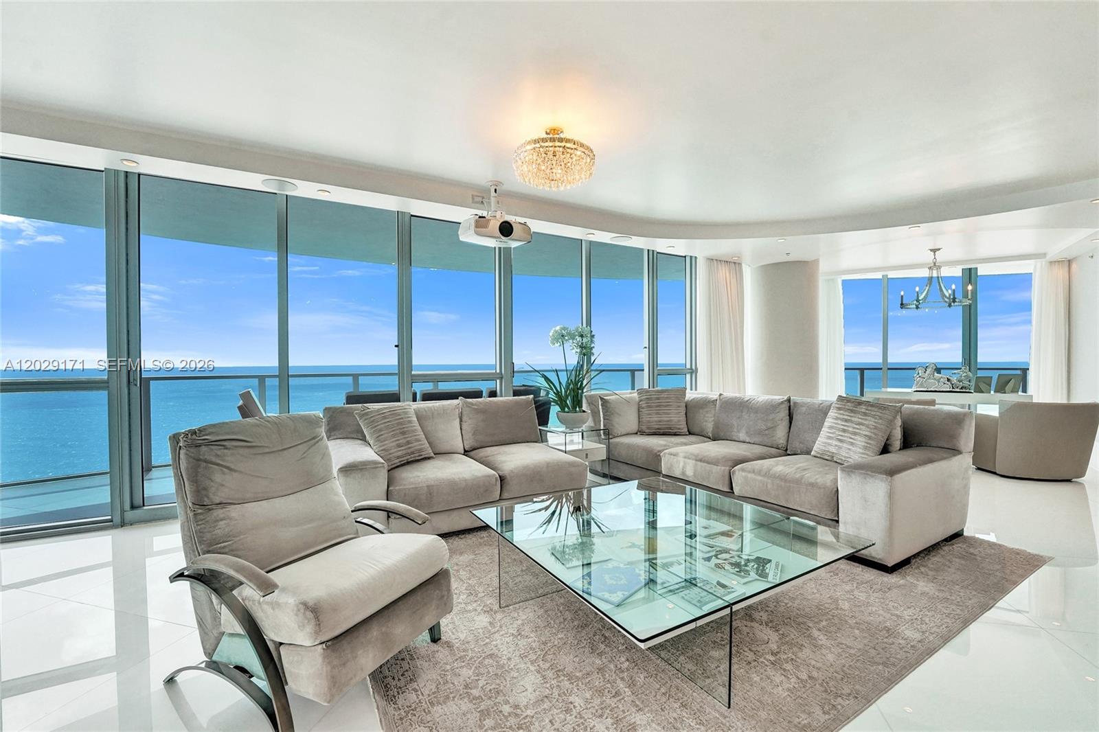 3101 S Ocean Dr # 2208