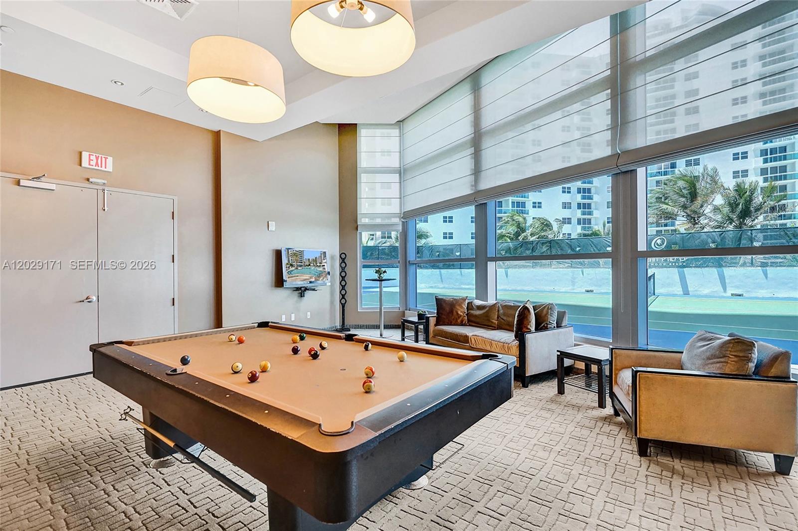3101 S Ocean Dr # 2208