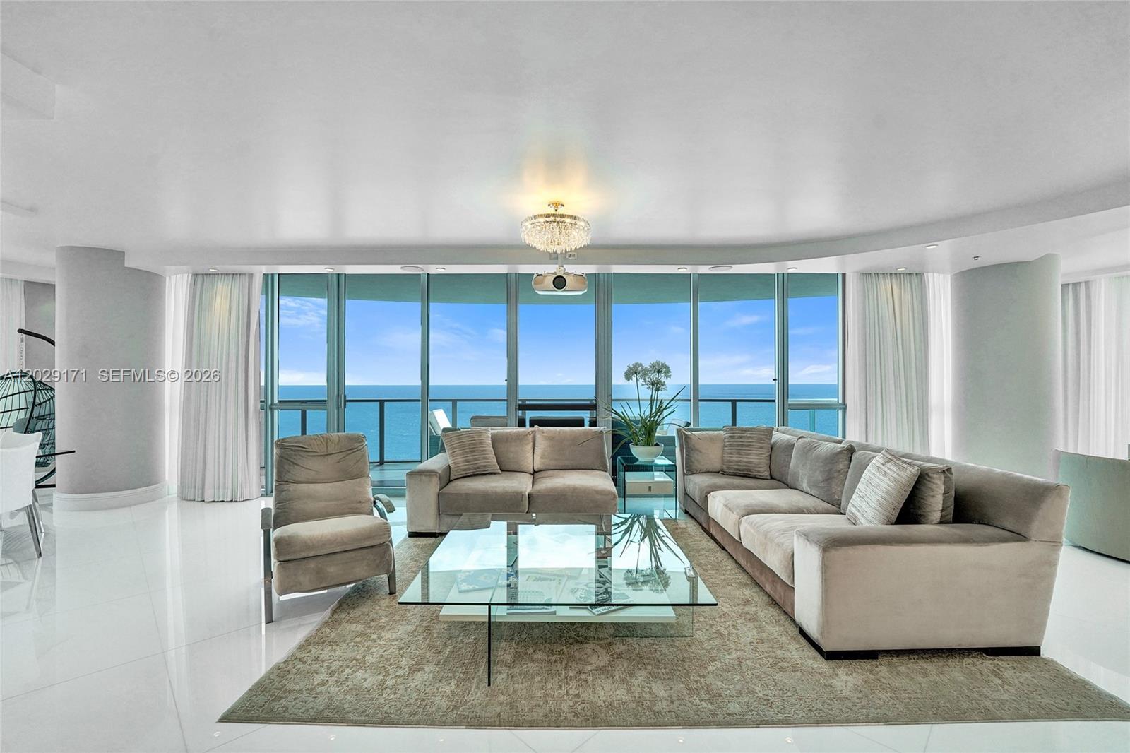 3101 S Ocean Dr # 2208