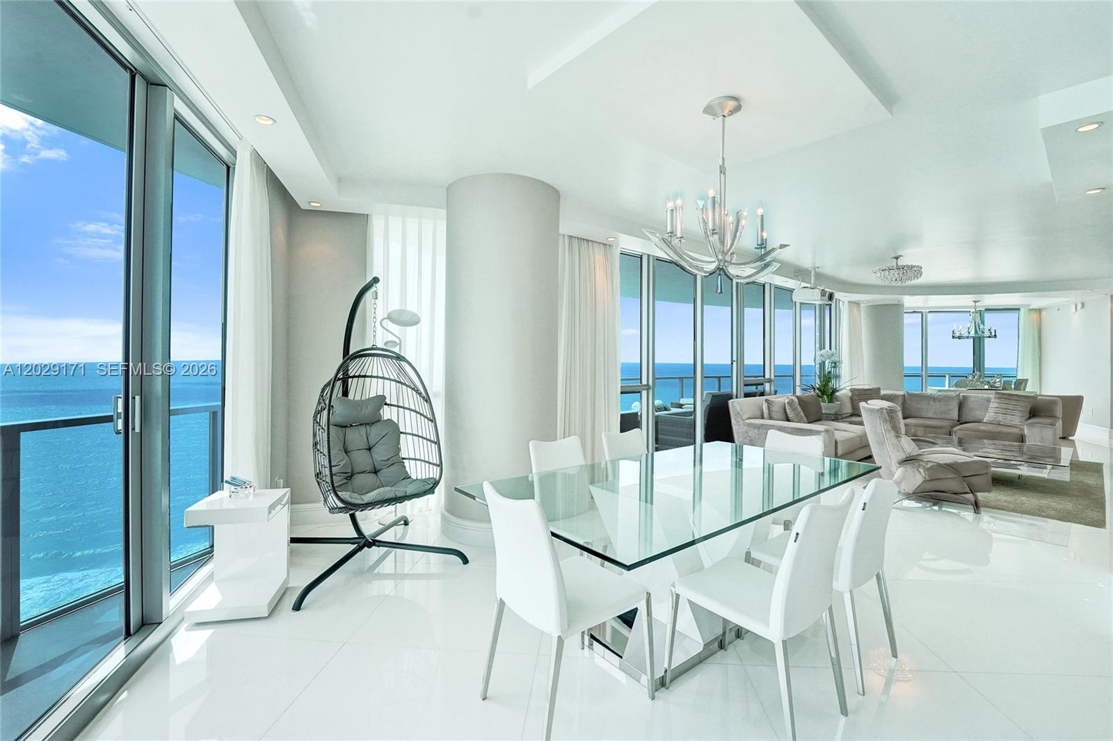 3101 S Ocean Dr # 2208