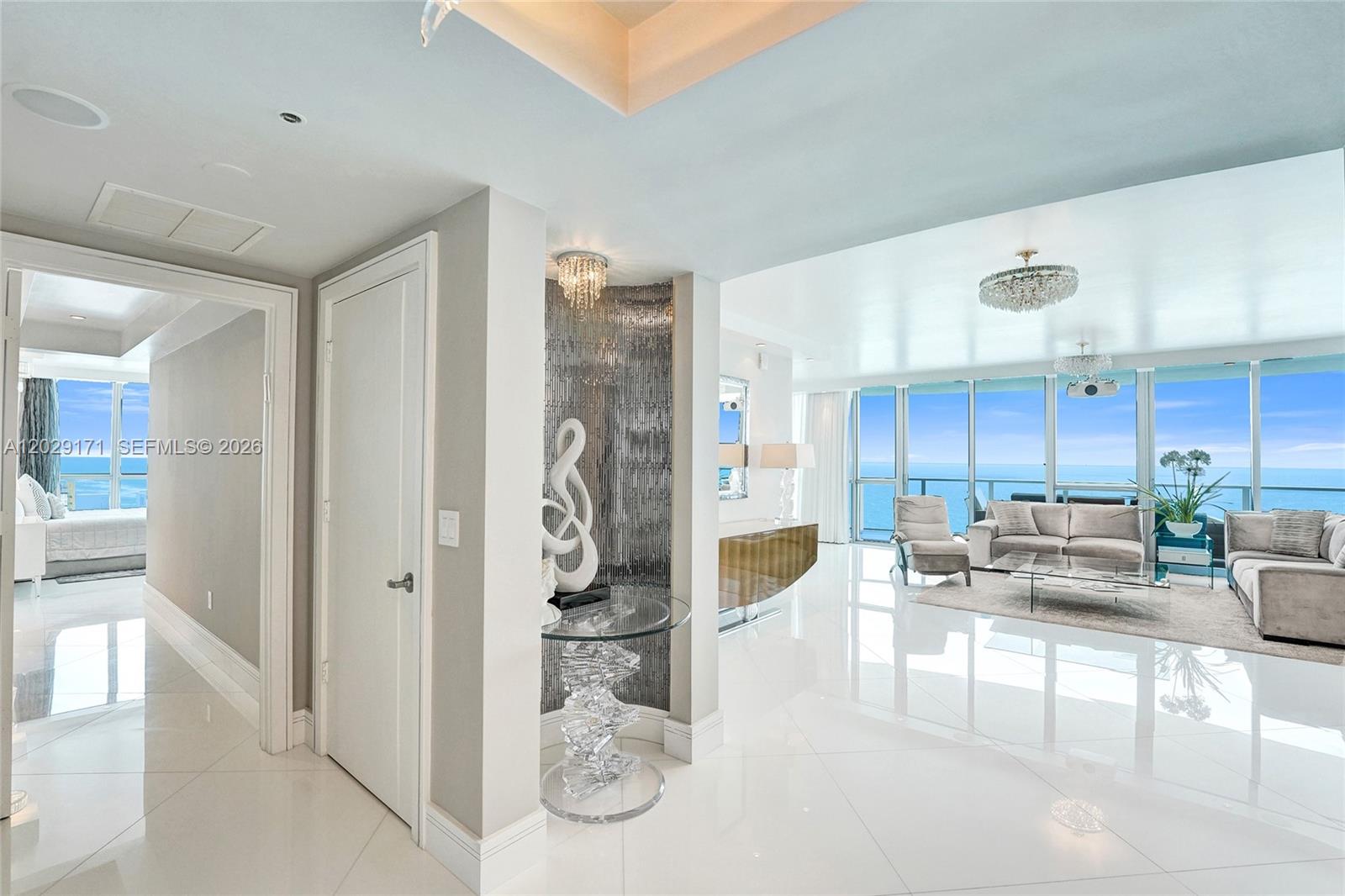 3101 S Ocean Dr # 2208