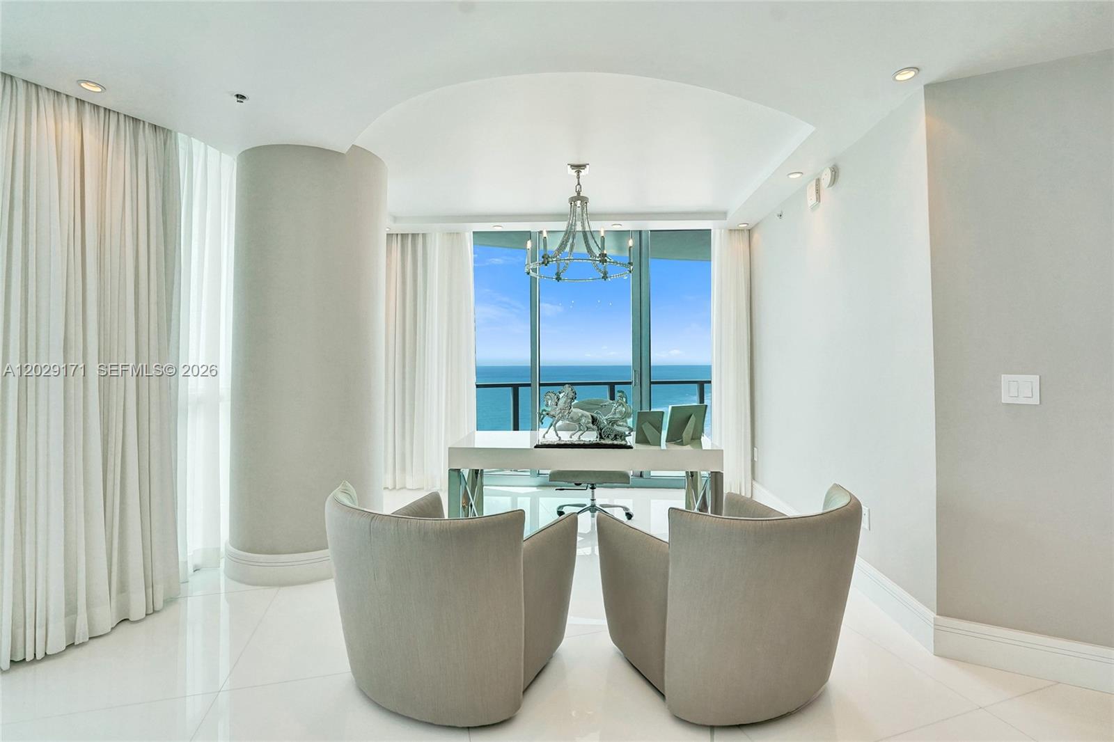 3101 S Ocean Dr # 2208