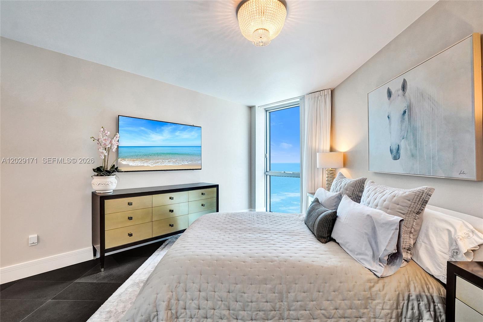 3101 S Ocean Dr # 2208