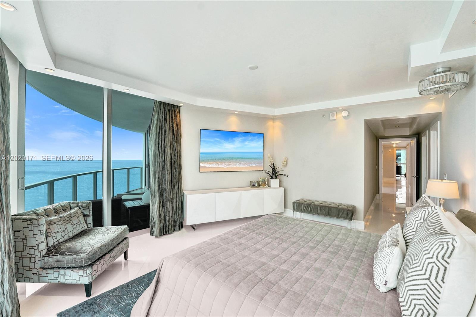 3101 S Ocean Dr # 2208