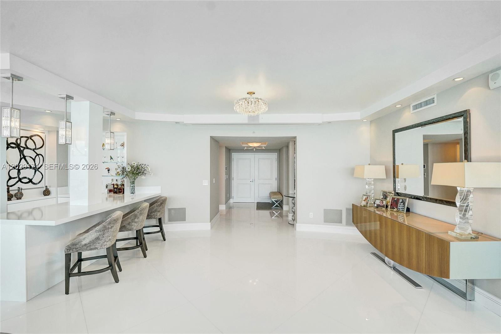 3101 S Ocean Dr # 2208