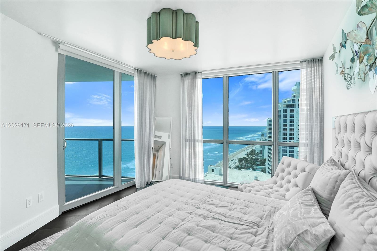 3101 S Ocean Dr # 2208