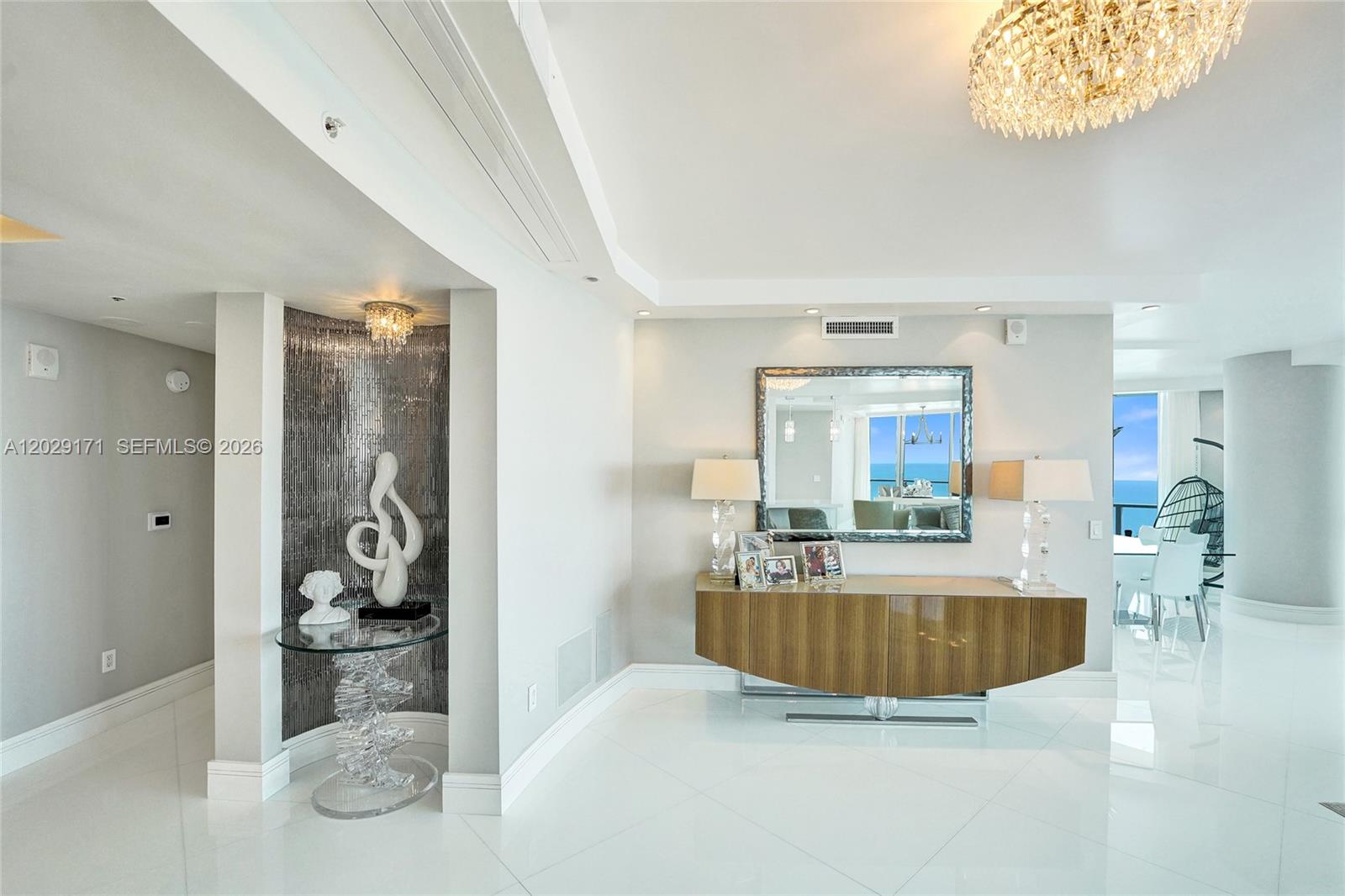 3101 S Ocean Dr # 2208
