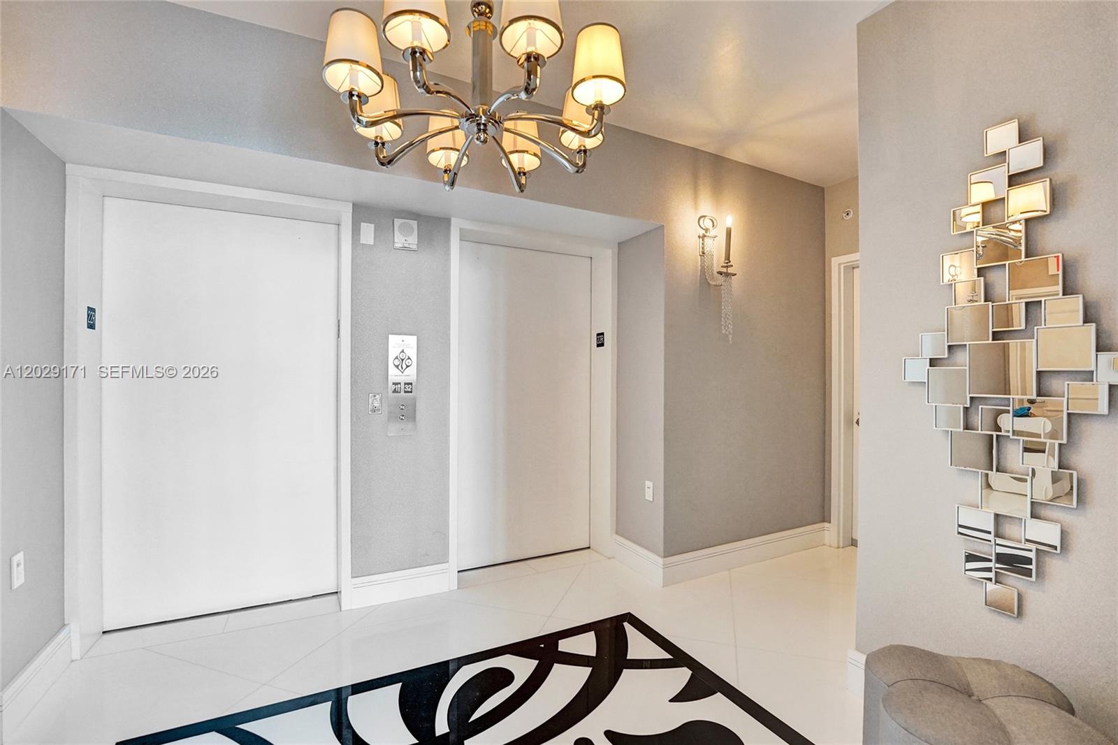 3101 S Ocean Dr # 2208