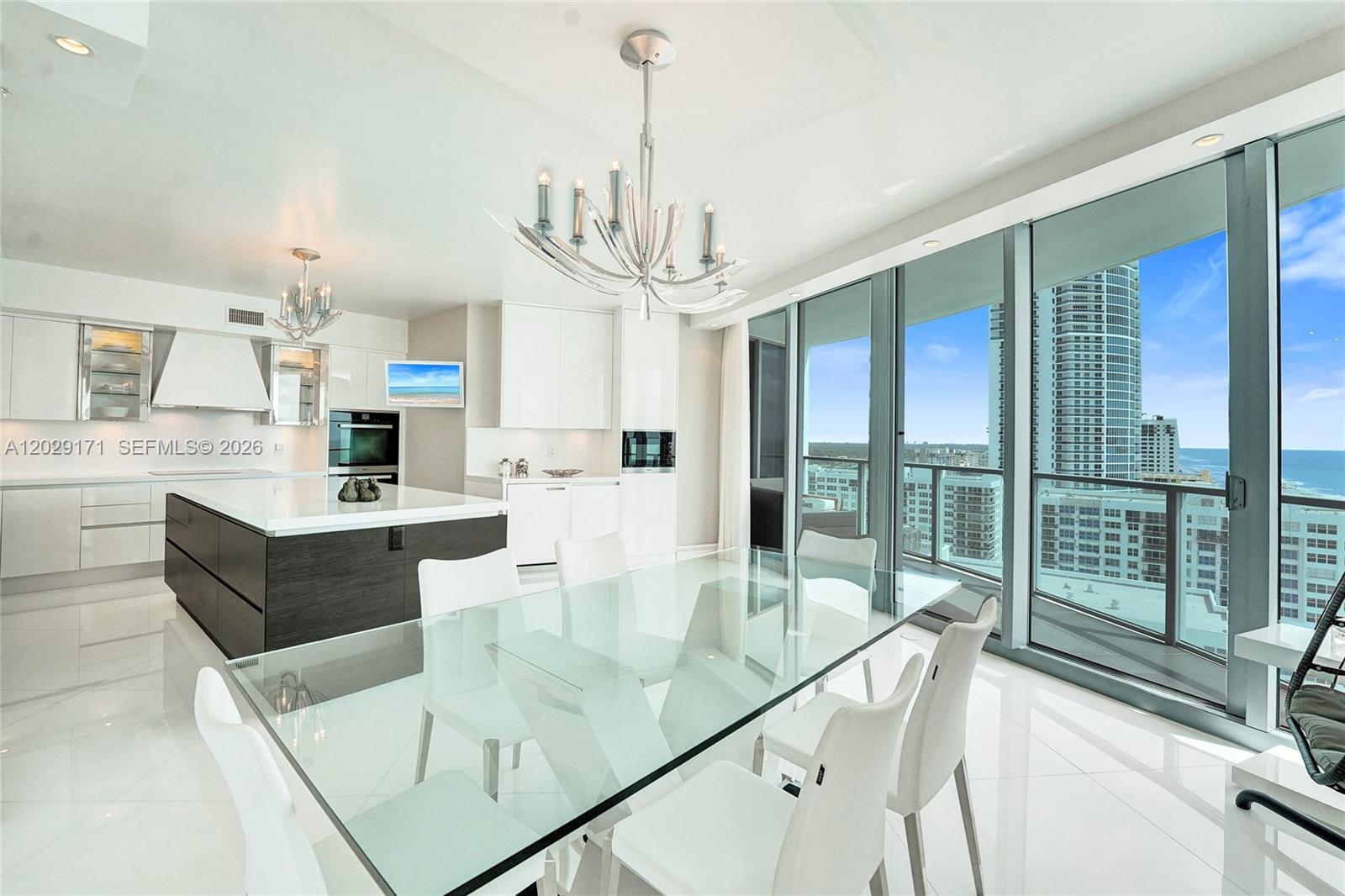 3101 S Ocean Dr # 2208