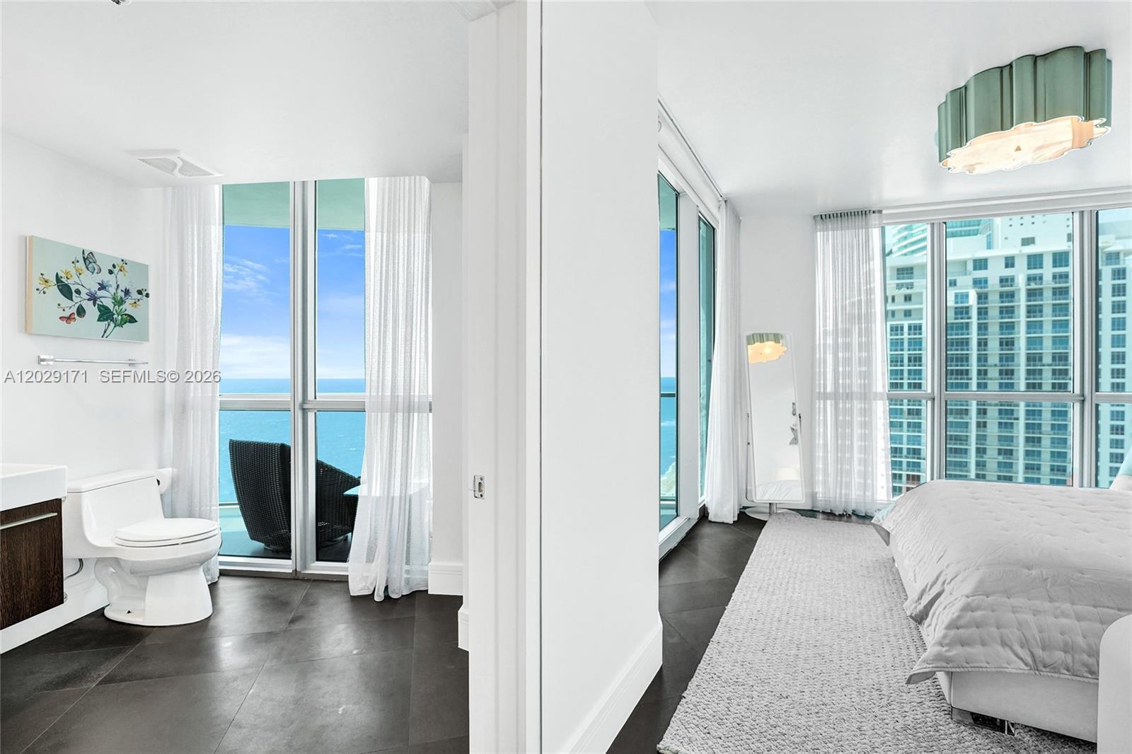 3101 S Ocean Dr # 2208
