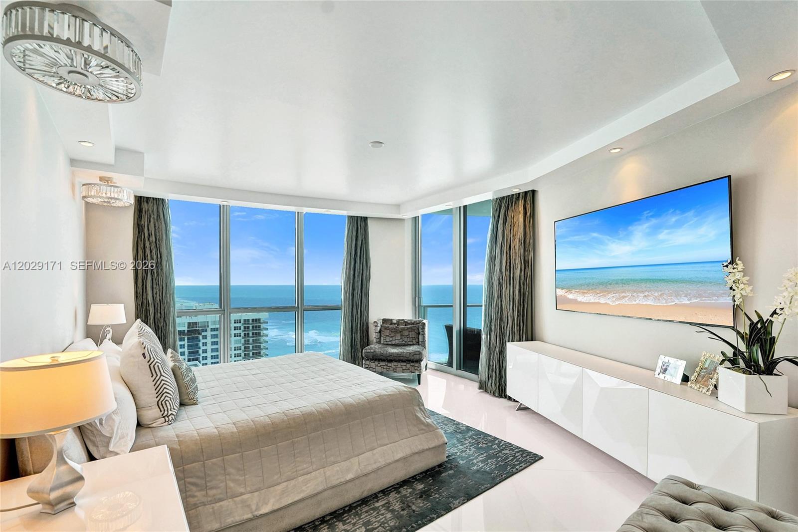 3101 S Ocean Dr # 2208