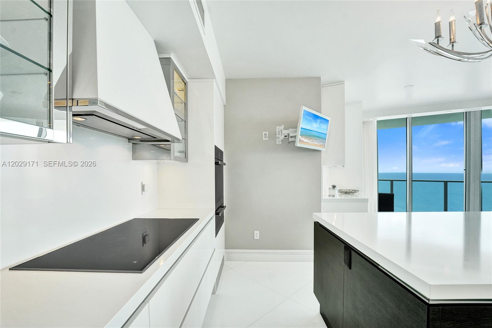3101 S Ocean Dr # 2208