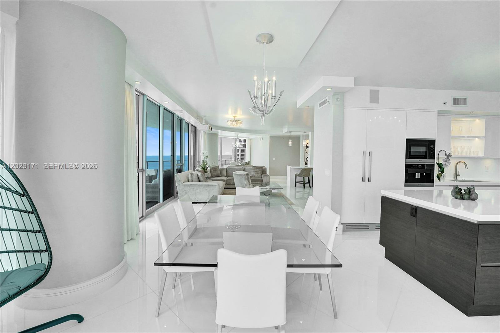 3101 S Ocean Dr # 2208