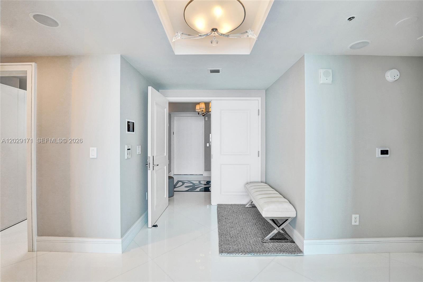 3101 S Ocean Dr # 2208