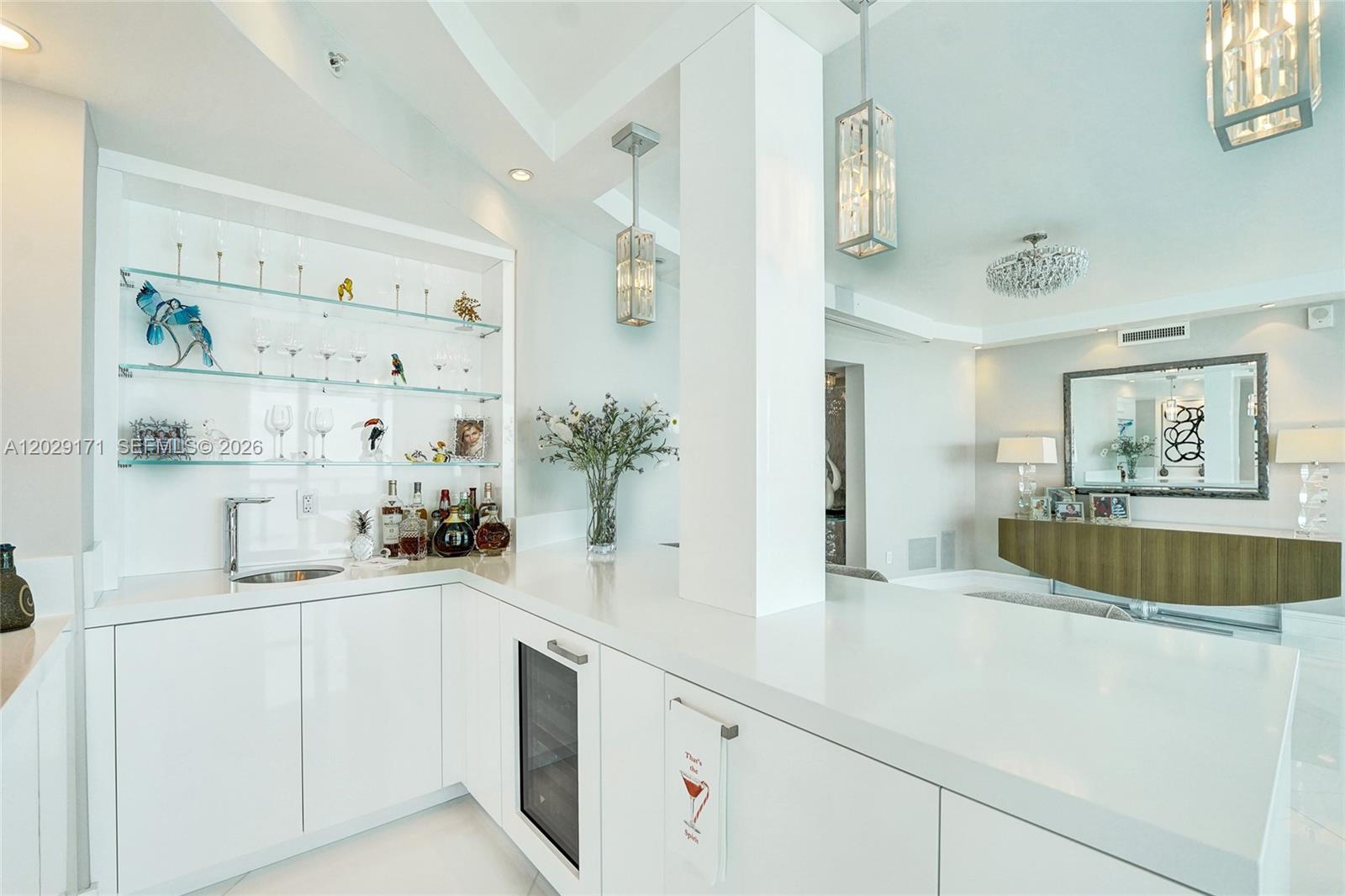 3101 S Ocean Dr # 2208
