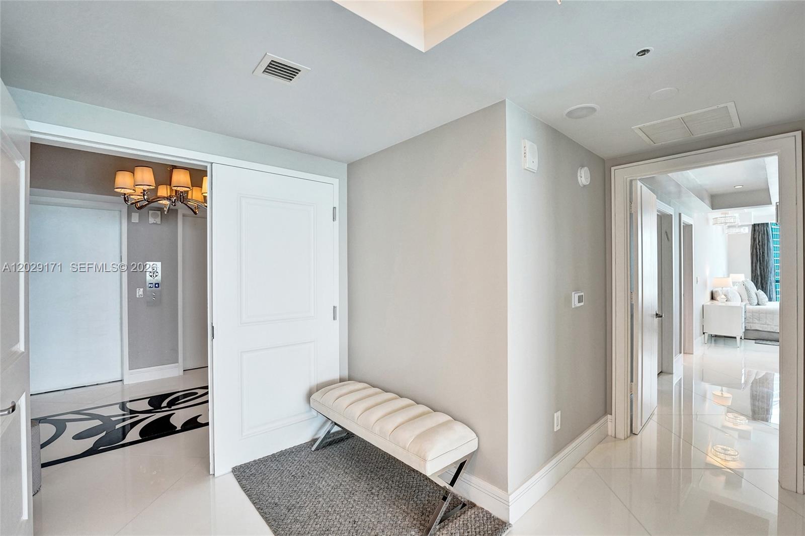 3101 S Ocean Dr # 2208