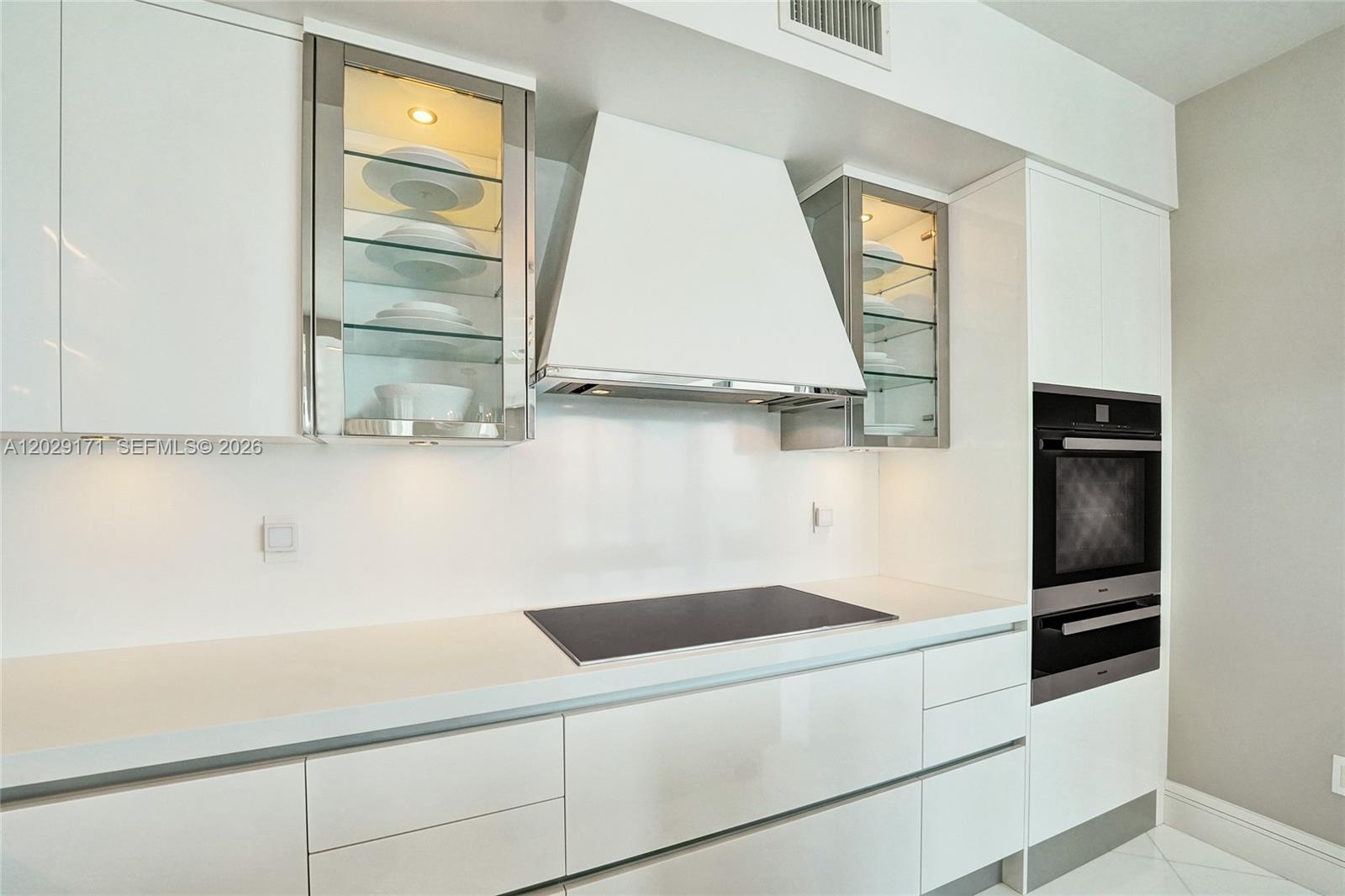 3101 S Ocean Dr # 2208