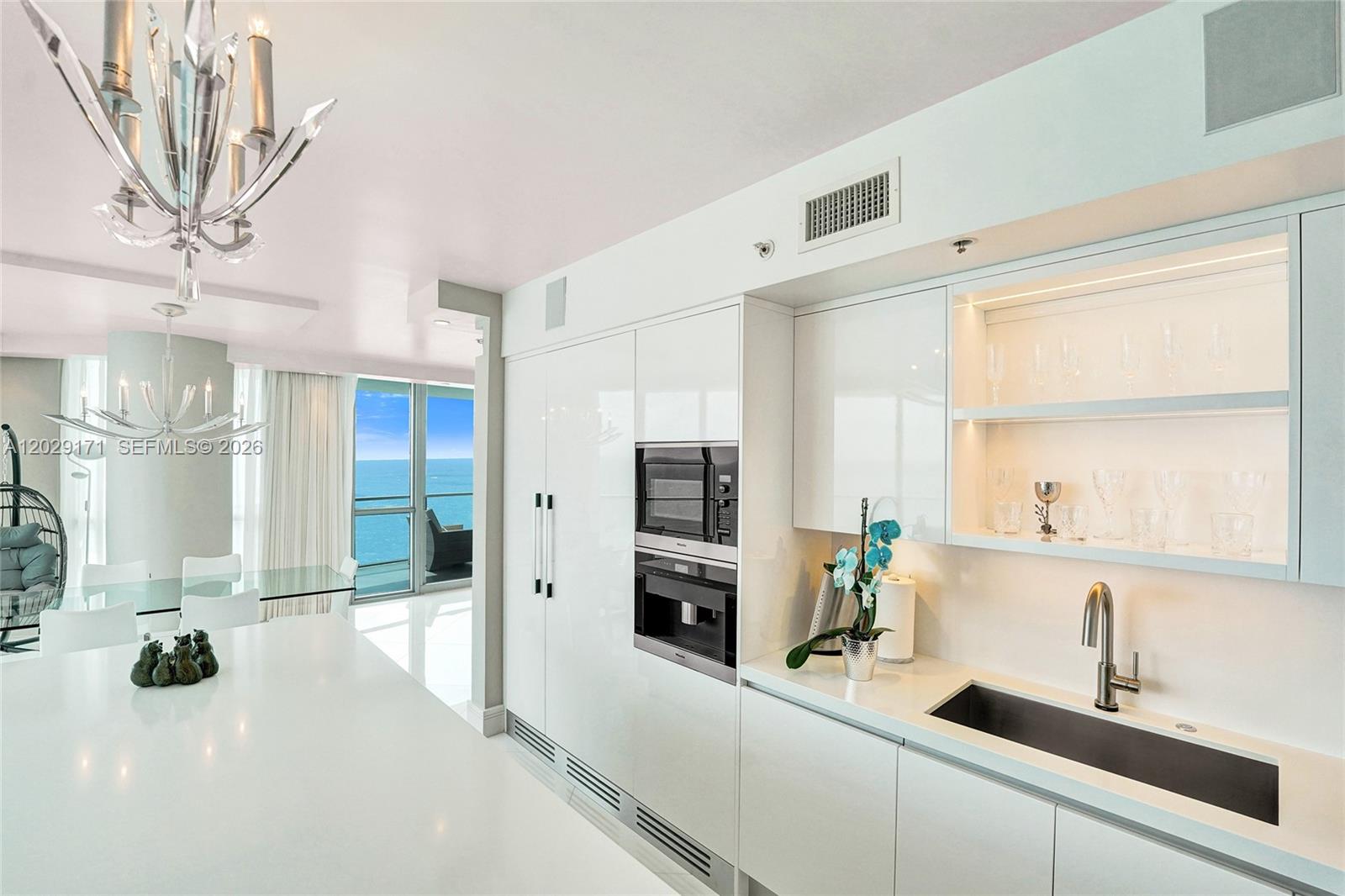 3101 S Ocean Dr # 2208