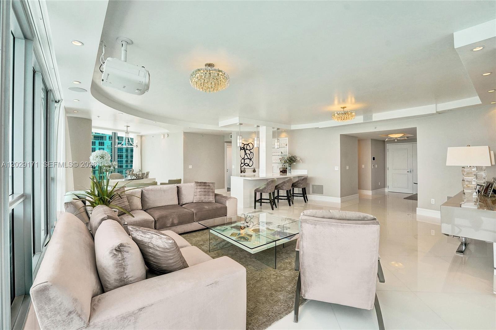 3101 S Ocean Dr # 2208