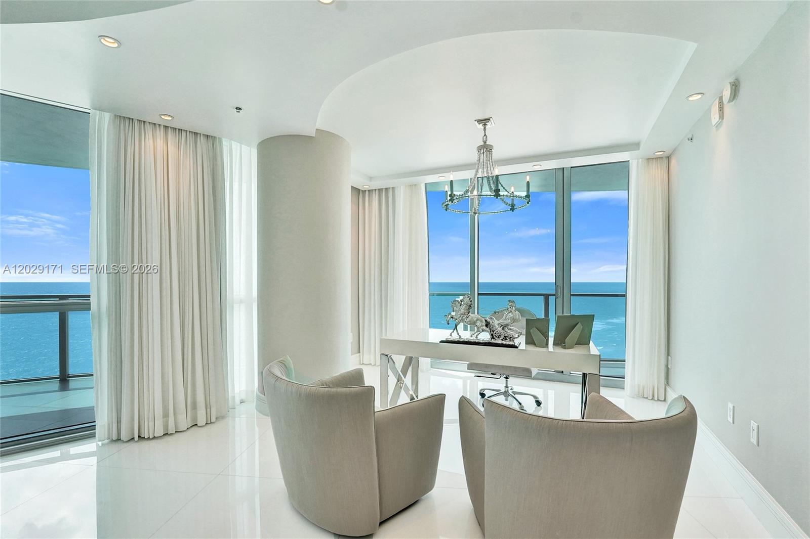 3101 S Ocean Dr # 2208