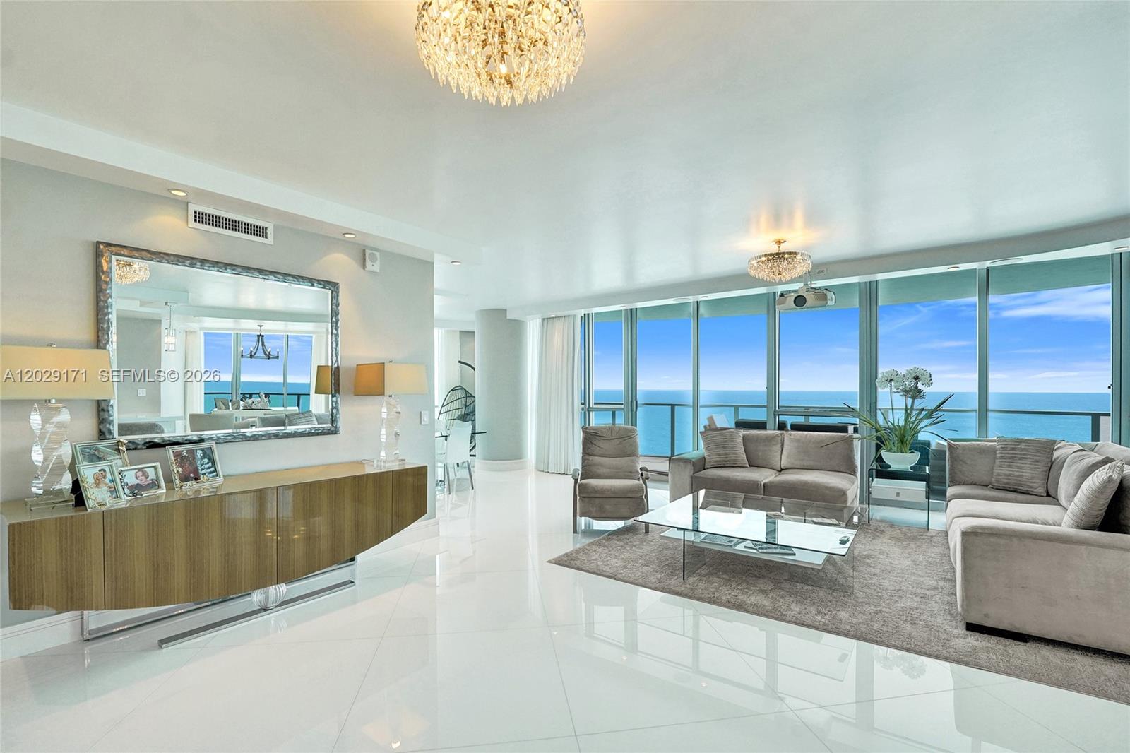 3101 S Ocean Dr # 2208