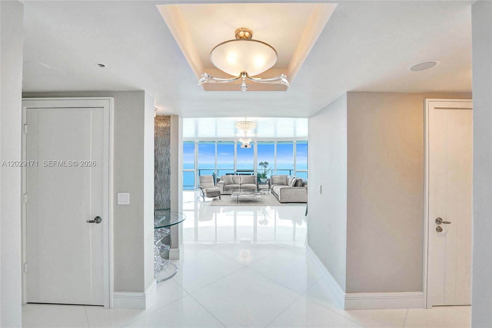 3101 S Ocean Dr # 2208