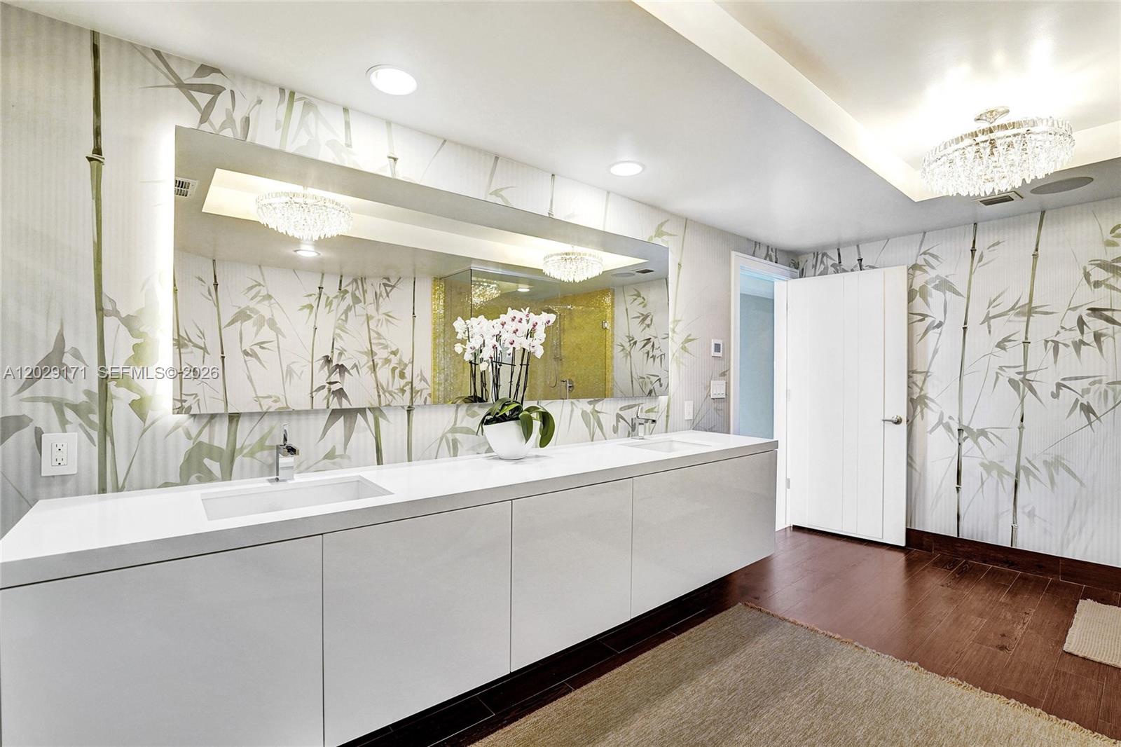 3101 S Ocean Dr # 2208