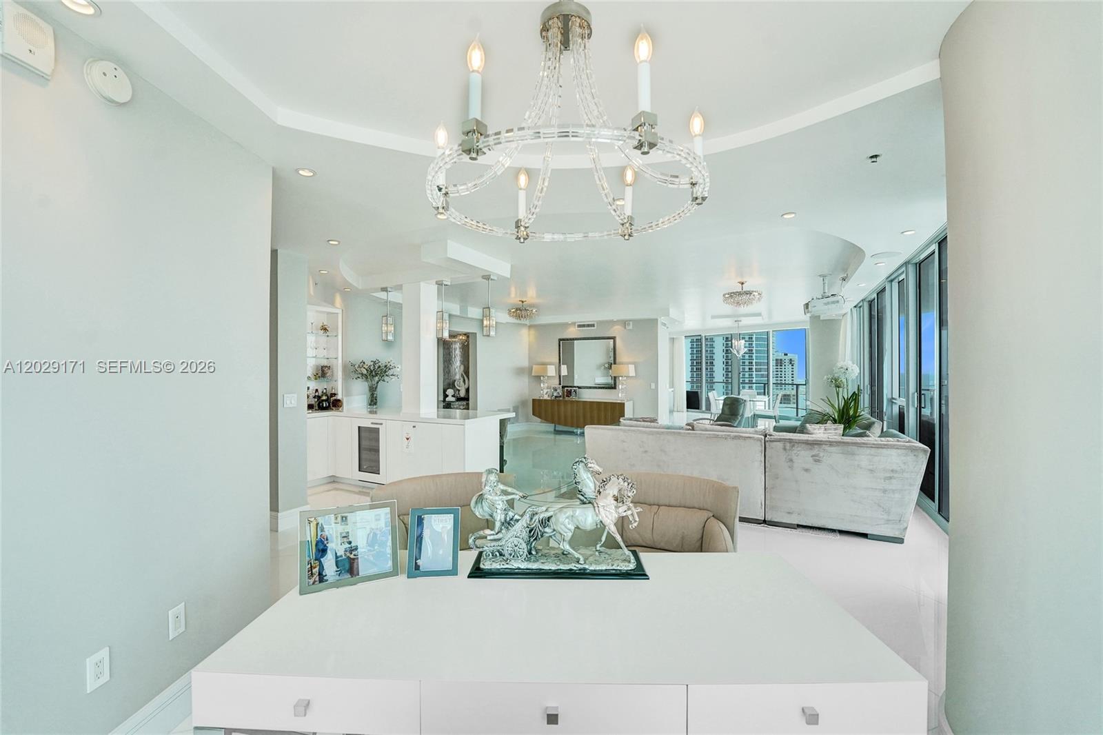 3101 S Ocean Dr # 2208