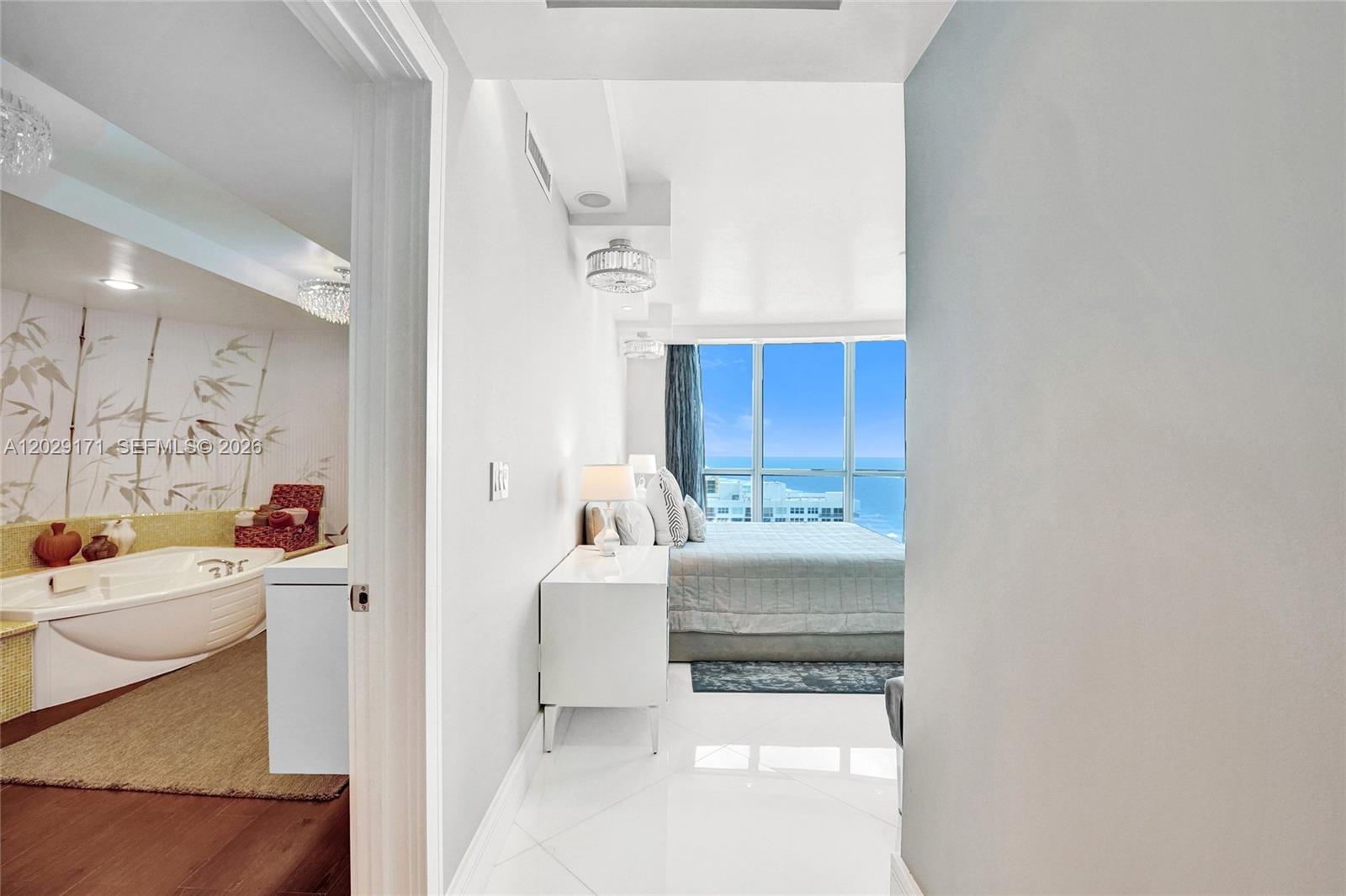 3101 S Ocean Dr # 2208