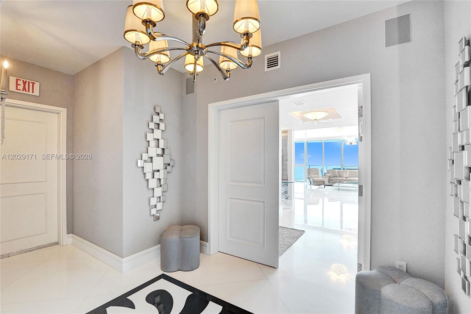 3101 S Ocean Dr # 2208
