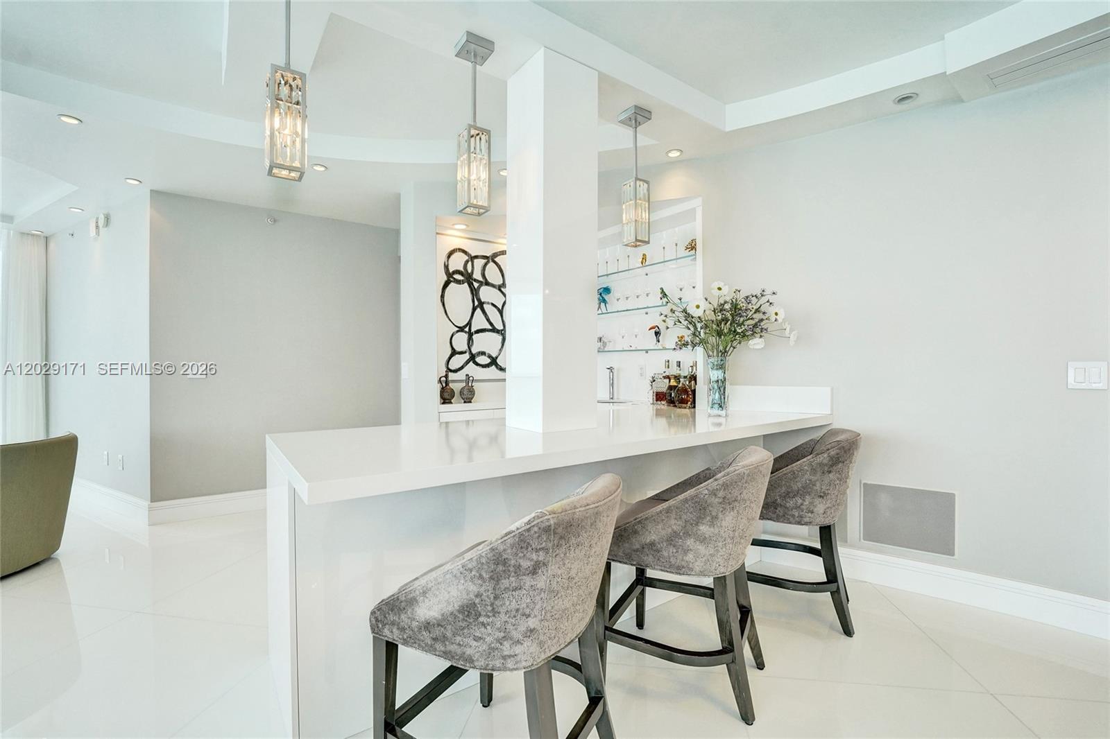 3101 S Ocean Dr # 2208
