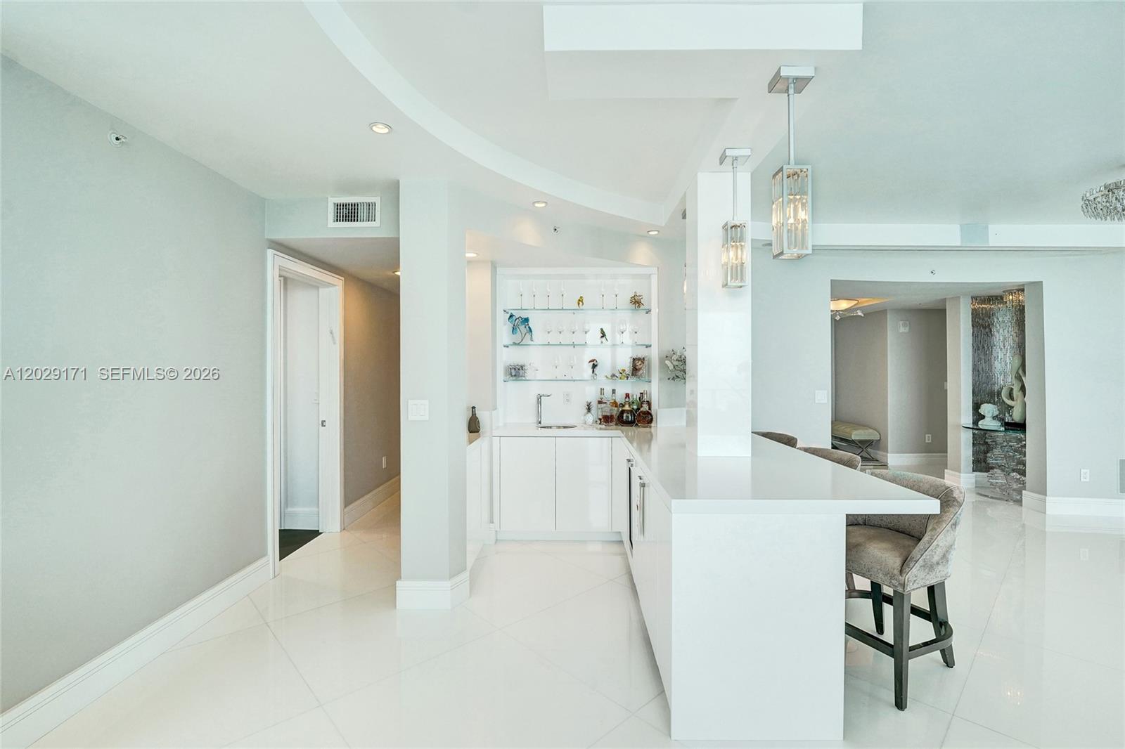 3101 S Ocean Dr # 2208