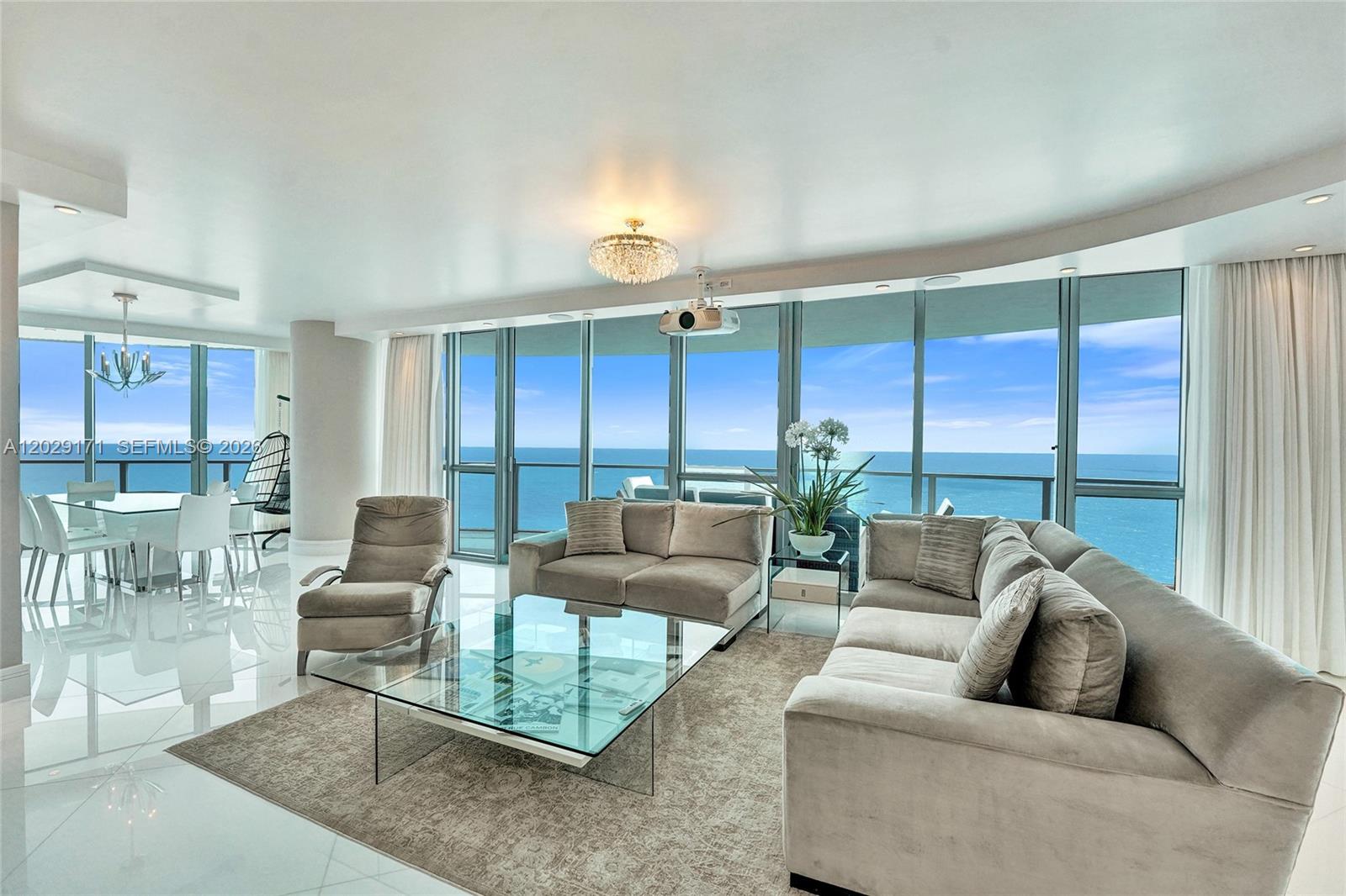 3101 S Ocean Dr # 2208