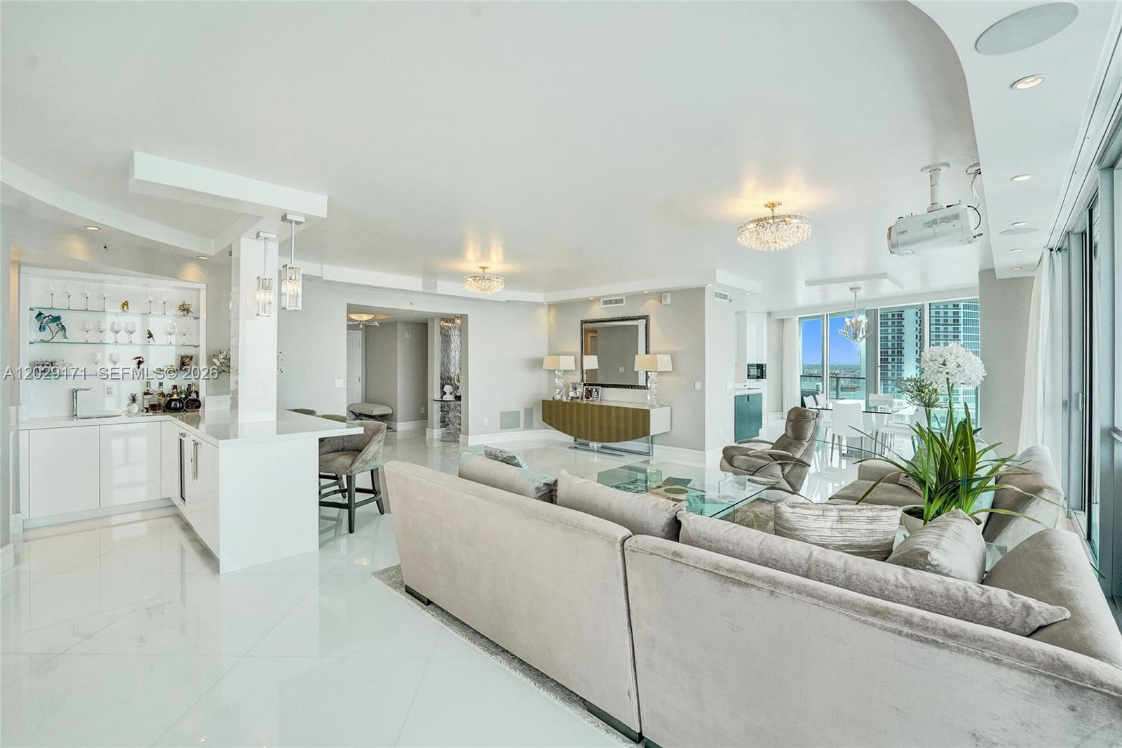 3101 S Ocean Dr # 2208