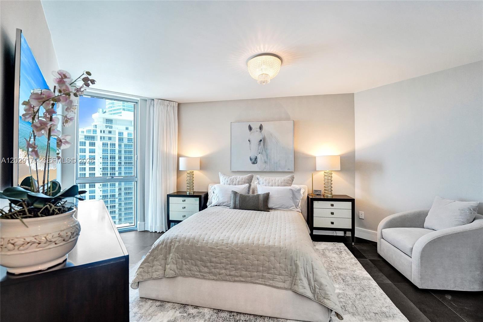3101 S Ocean Dr # 2208