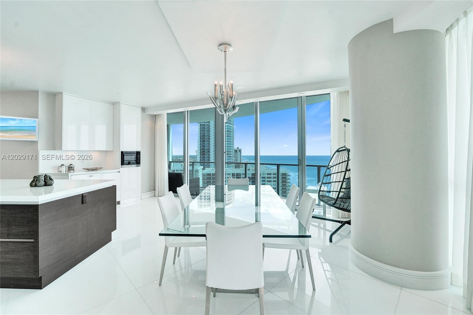 3101 S Ocean Dr # 2208