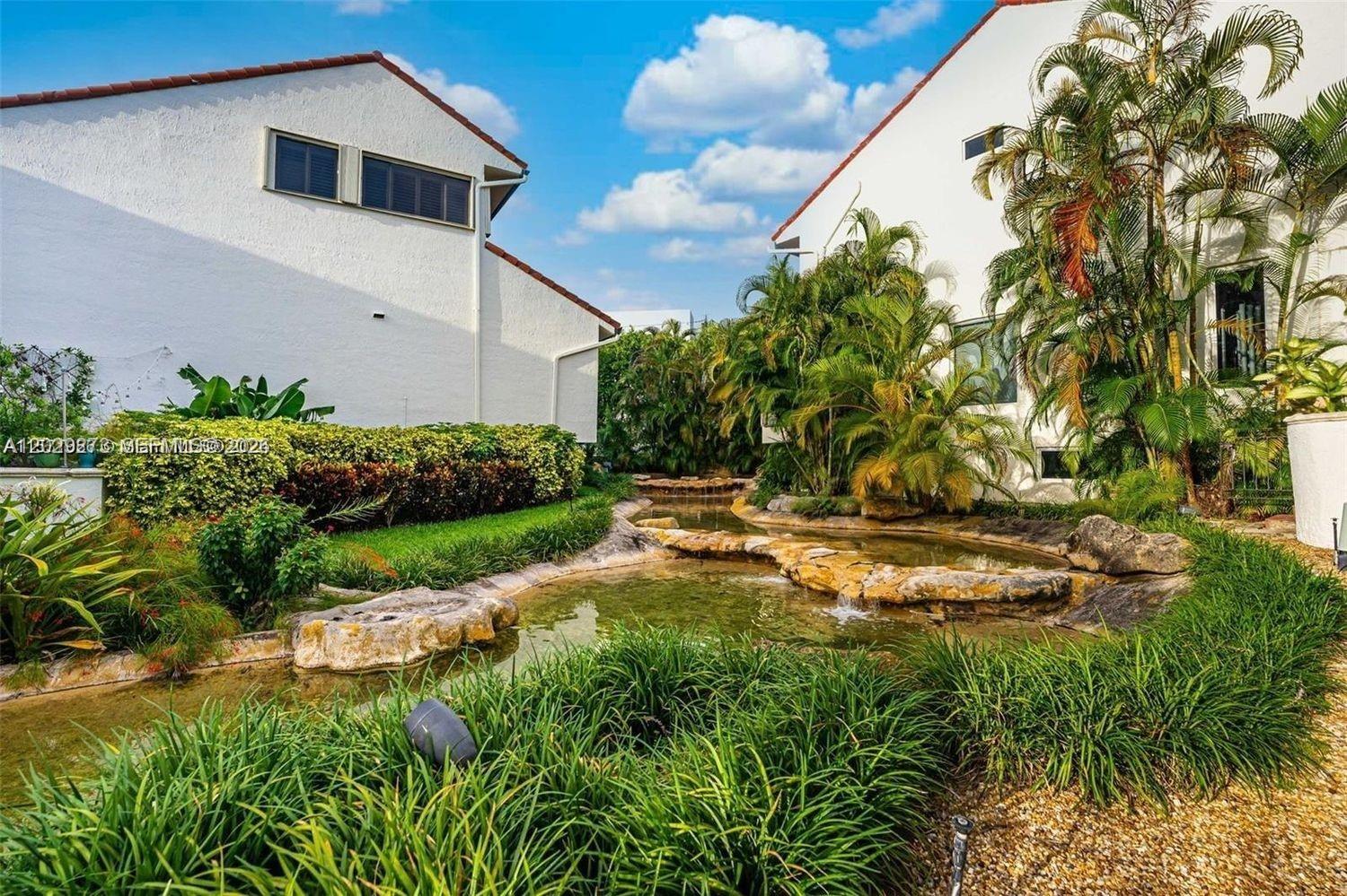 2000 S Bayshore Dr # 58